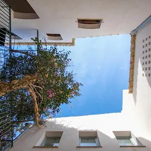 https://dimora-siqu.sicilyhotelsitaly.net