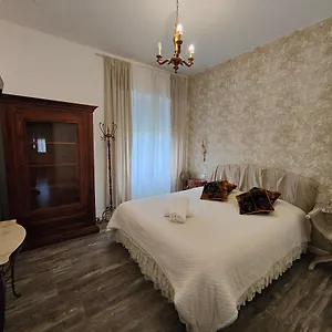  Pensión Romeo & Juliet Non-hotel Italia