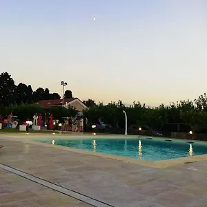 https://il-limoneto-rooms.sicilyhotelsitaly.net