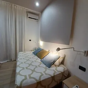 https://gardenia-free-parking.barihotels.org