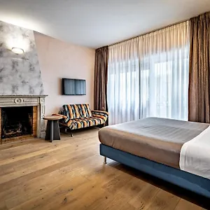 *** Bed and breakfast Old Bridge Italia